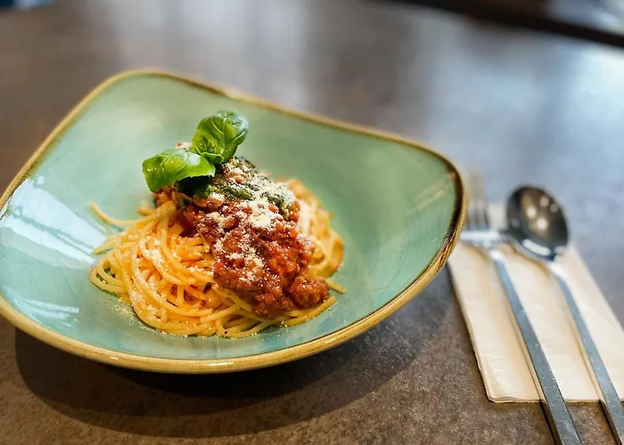 Holiday Inn - The Niu, Brass Munich Olympiapark By Ihg